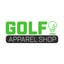 Golf Apparel Shop coupon codes