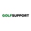 Golf Support discount codes
