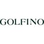 Golfino discount codes