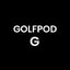 Golfpod coupon codes