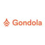 Gondola Travel coupon codes