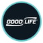 Good Life discount codes