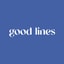 Good Lines coupon codes