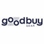 GoodBuy Gear coupon codes