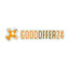 GoodOffer24 coupon codes