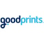 GoodPrints coupon codes