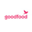 Goodfood promo codes