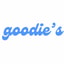 Goodie's Vitamins coupon codes