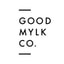 Goodmylk Co. coupon codes