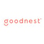 Goodnest coupon codes