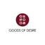 Goods of Desire coupon codes