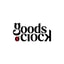 GoodsO'clock coupon codes