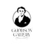 Goodson Gallery coupon codes