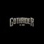 GothRider coupon codes