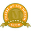 Gourmet Cheese of the Month Club coupon codes