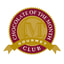 Gourmet Chocolate of the Month Club coupon codes