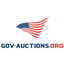 Gov-Auctions coupon codes
