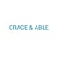 Grace & Able coupon codes