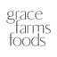 Grace Farms Foods coupon codes