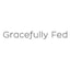 Gracefully Fed coupon codes