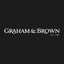 Graham & Brown discount codes
