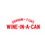 Graham + Fisk's Wine coupon codes