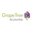 Grape Tree discount codes