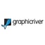 GraphicRiver coupon codes