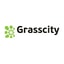 Grasscity discount codes