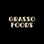 Grasso Foods coupon codes