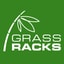 Grassracks coupon codes