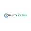 Gravity Extra coupon codes