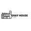 Grayhouse Hosting coupon codes