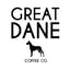 Great Dane Coffee coupon codes