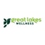 Great Lakes Wellness coupon codes