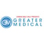greatermedical.com coupon codes