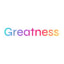 Greatness APP coupon codes