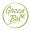 Green Box Trier gutscheincodes