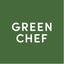 Green Chef kortingscodes