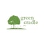 Green Cradle coupon codes