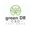Green DR CBD coupon codes