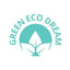 Green Eco Dream coupon codes