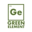 Green Element CBD coupon codes
