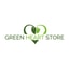 Green Heart Store coupon codes