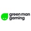 Green Man Gaming coupon codes