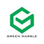 Green Marble Club coupon codes