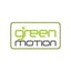Green Motion kortingscodes