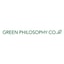 Green Philosophy Co coupon codes