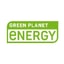 Green Planet Energy gutscheincodes