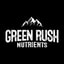 Green Rush Nutrients promo codes